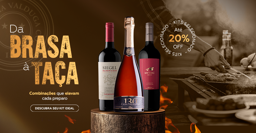 Brasa churras 09/04 (828x430)